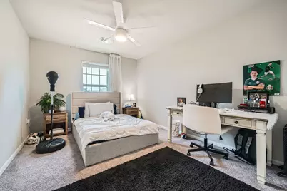 17233 Casanova Avenue, Pflugerville, TX 78660 - Photo 6