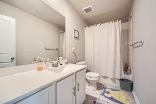 17233 Casanova Ave, Pflugerville, TX 78660 - Photo 8