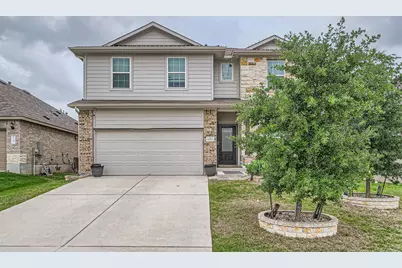 17233 Casanova Avenue, Pflugerville, TX 78660 - Photo 1