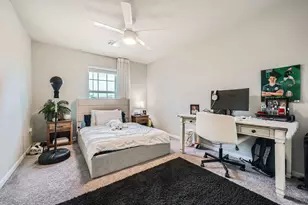 17233 Casanova Ave, Pflugerville, TX 78660 - Photo 6