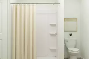 518 Jones Beach Cove, Jarrell, TX 76537 - Photo 28