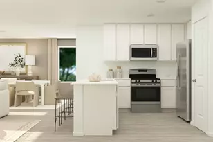 518 Jones Beach Cove, Jarrell, TX 76537 - Photo 22