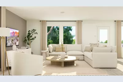 518 Jones Beach Cove, Jarrell, TX 76537 - Photo 26