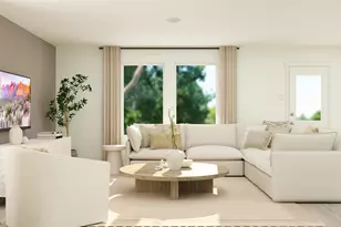 518 Jones Beach Cove, Jarrell, TX 76537 - Photo 26