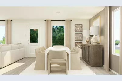 518 Jones Beach Cove, Jarrell, TX 76537 - Photo 16