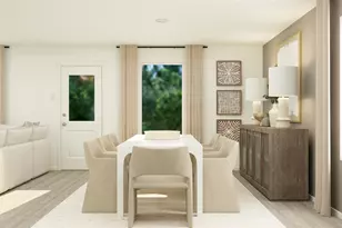 518 Jones Beach Cove, Jarrell, TX 76537 - Photo 16