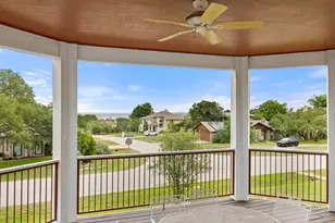 113 Morning Cloud St, Austin, TX 78734 - Photo 38