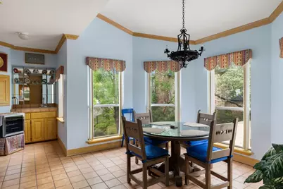 113 Morning Cloud Street, Austin, TX 78734 - Photo 28