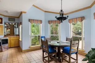 113 Morning Cloud St, Austin, TX 78734 - Photo 28