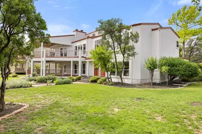 113 Morning Cloud Street, Austin, TX 78734 - Photo 36