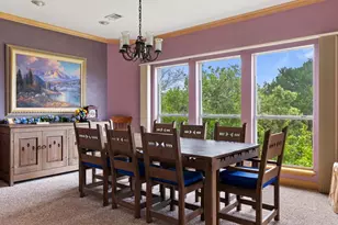 113 Morning Cloud St, Austin, TX 78734 - Photo 10