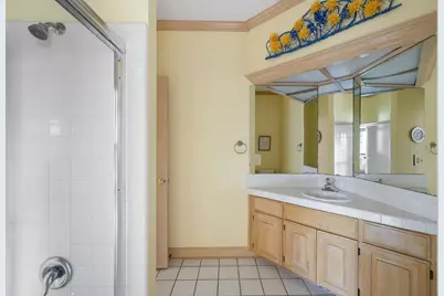 113 Morning Cloud Street, Austin, TX 78734 - Photo 20