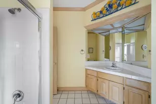 113 Morning Cloud St, Austin, TX 78734 - Photo 20
