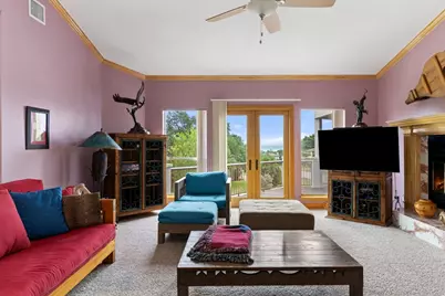113 Morning Cloud Street, Austin, TX 78734 - Photo 20