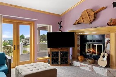 113 Morning Cloud Street, Austin, TX 78734 - Photo 22
