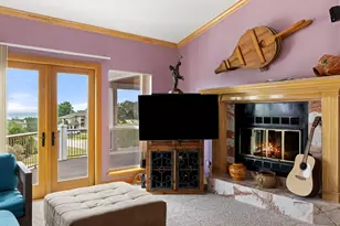 113 Morning Cloud St, Austin, TX 78734 - Photo 22