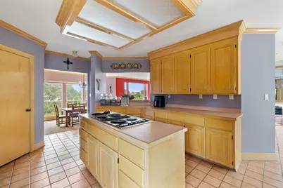 113 Morning Cloud Street, Austin, TX 78734 - Photo 24
