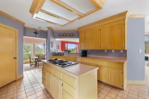 113 Morning Cloud St, Austin, TX 78734 - Photo 24