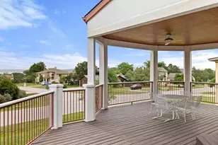 113 Morning Cloud St, Austin, TX 78734 - Photo 2