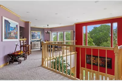 113 Morning Cloud Street, Austin, TX 78734 - Photo 8