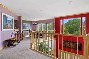 113 Morning Cloud St, Austin, TX 78734 - Photo 8