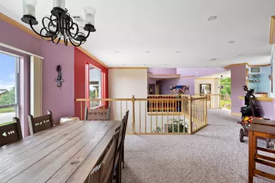113 Morning Cloud Street, Austin, TX 78734 - Photo 10