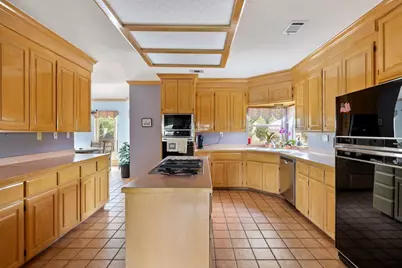 113 Morning Cloud Street, Austin, TX 78734 - Photo 26