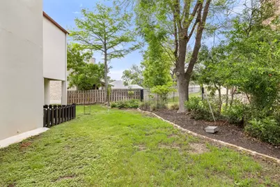 113 Morning Cloud Street, Austin, TX 78734 - Photo 34
