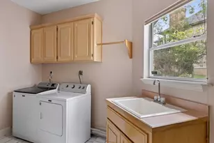 113 Morning Cloud St, Austin, TX 78734 - Photo 18