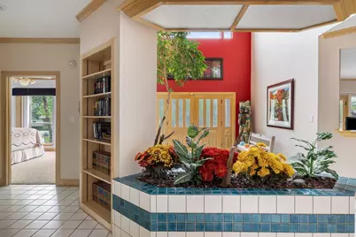 113 Morning Cloud Street, Austin, TX 78734 - Photo 14