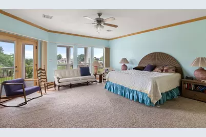 113 Morning Cloud Street, Austin, TX 78734 - Photo 28