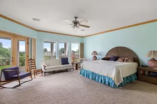 113 Morning Cloud St, Austin, TX 78734 - Photo 28