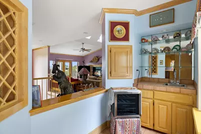 113 Morning Cloud Street, Austin, TX 78734 - Photo 26