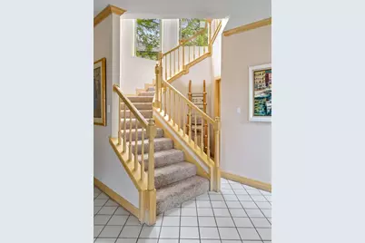 113 Morning Cloud Street, Austin, TX 78734 - Photo 22