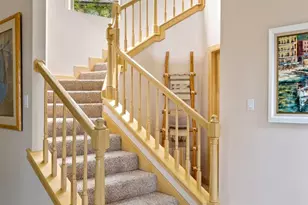113 Morning Cloud St, Austin, TX 78734 - Photo 22