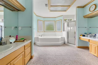 113 Morning Cloud Street, Austin, TX 78734 - Photo 32