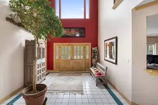 113 Morning Cloud St, Austin, TX 78734 - Photo 8