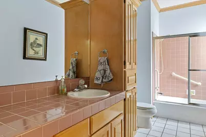 113 Morning Cloud Street, Austin, TX 78734 - Photo 14