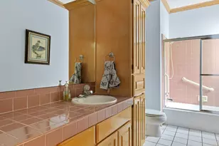 113 Morning Cloud St, Austin, TX 78734 - Photo 14