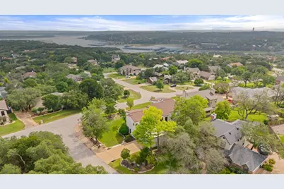 113 Morning Cloud Street, Austin, TX 78734 - Photo 6