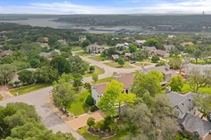 113 Morning Cloud St, Austin, TX 78734 - Photo 6