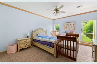 113 Morning Cloud Street, Austin, TX 78734 - Photo 16