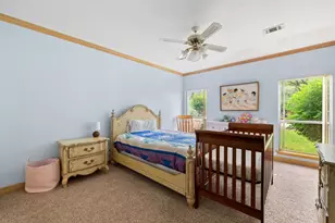 113 Morning Cloud St, Austin, TX 78734 - Photo 16