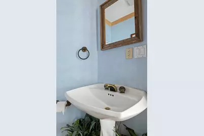 113 Morning Cloud Street, Austin, TX 78734 - Photo 30