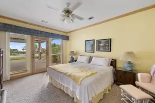 113 Morning Cloud St, Austin, TX 78734 - Photo 16