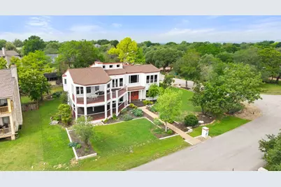 113 Morning Cloud Street, Austin, TX 78734 - Photo 1