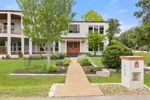 113 Morning Cloud St, Austin, TX 78734 - Photo 4