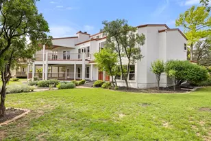 113 Morning Cloud St, Austin, TX 78734 - Photo 40
