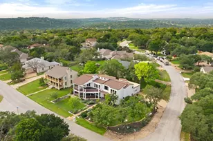 113 Morning Cloud St, Austin, TX 78734 - Photo 6