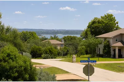 113 Morning Cloud Street, Austin, TX 78734 - Photo 2